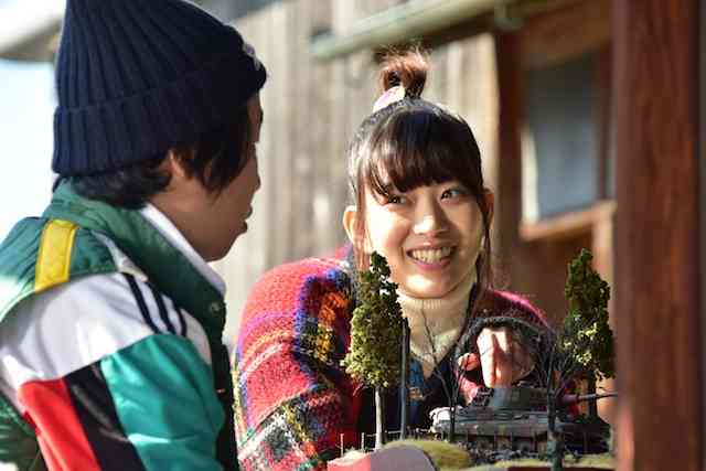 【画像】色んな森川葵さんが観たい！【アンチ禁止】