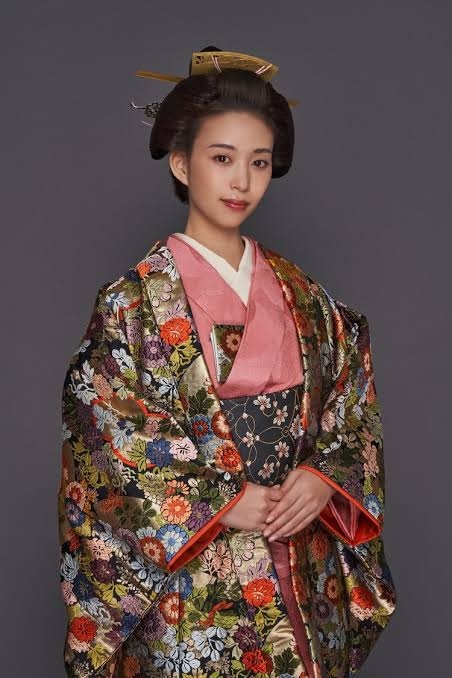 【画像】色んな森川葵さんが観たい！【アンチ禁止】