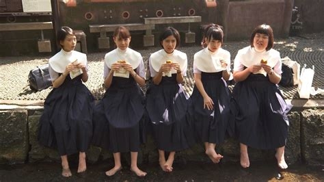 【画像】色んな森川葵さんが観たい！【アンチ禁止】