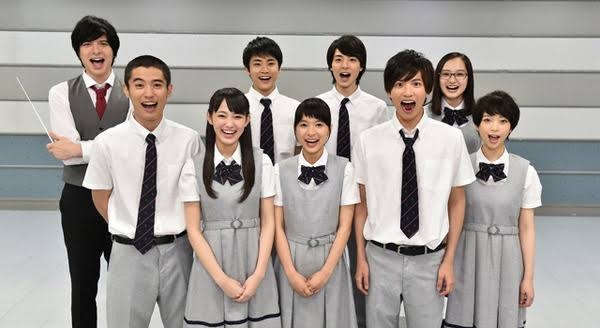 【画像】色んな森川葵さんが観たい！【アンチ禁止】