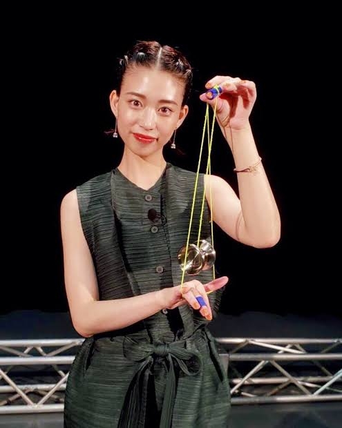 【画像】色んな森川葵さんが観たい！【アンチ禁止】