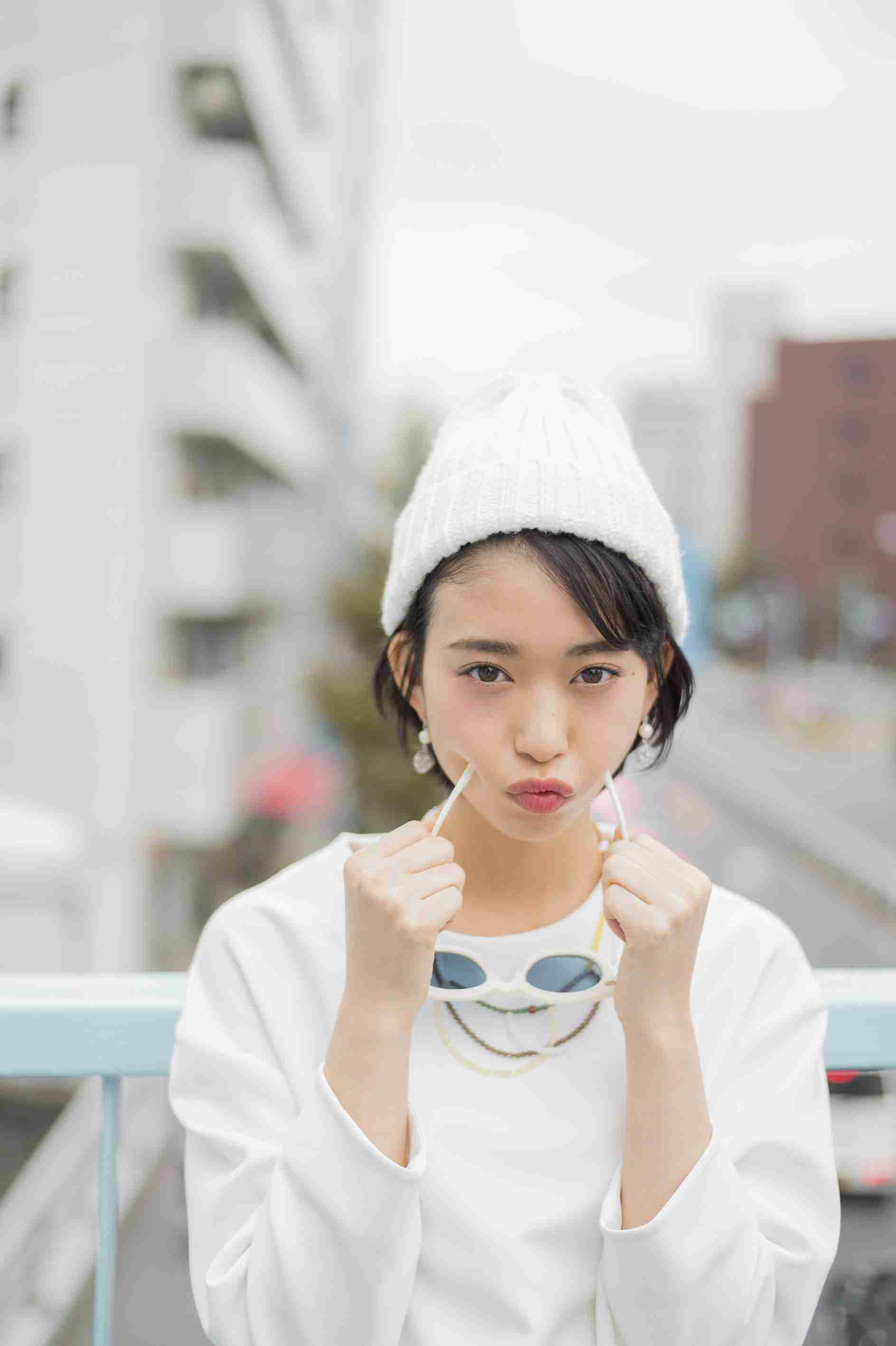 【画像】色んな森川葵さんが観たい！【アンチ禁止】
