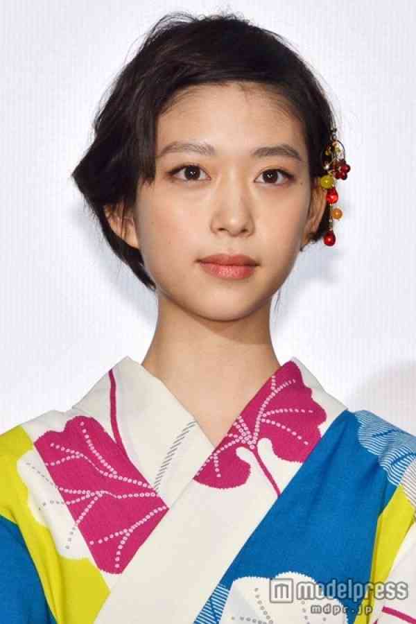 【画像】色んな森川葵さんが観たい！【アンチ禁止】