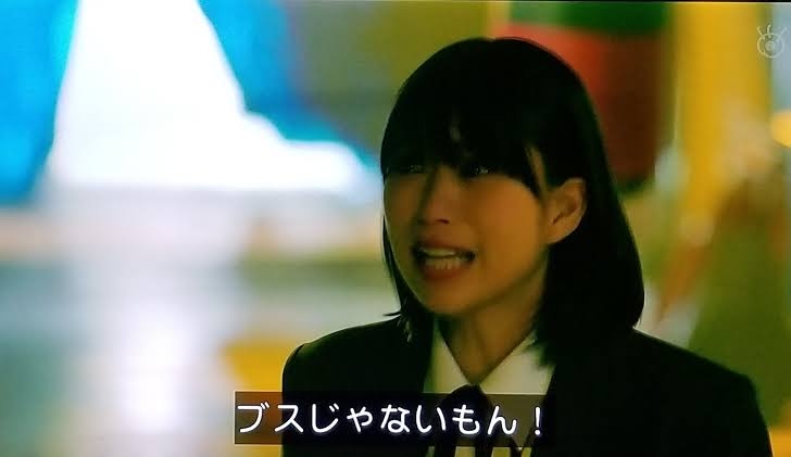 【画像】色んな森川葵さんが観たい！【アンチ禁止】