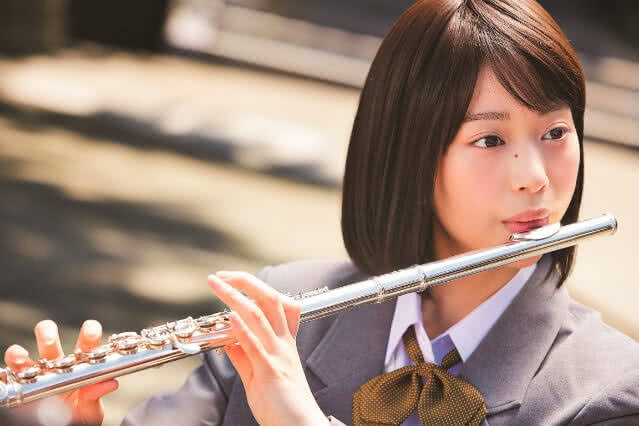 【画像】色んな森川葵さんが観たい！【アンチ禁止】