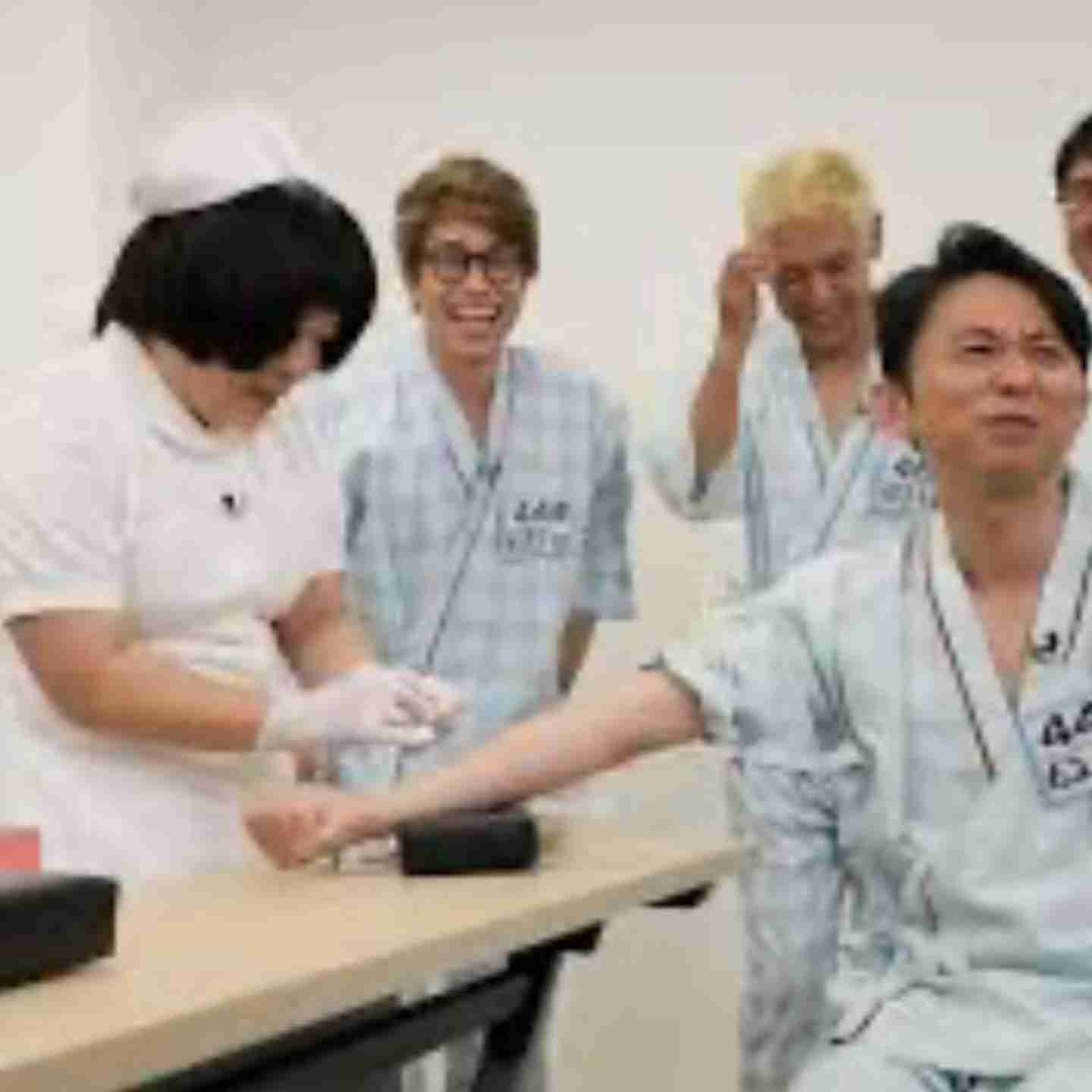 病院以外での看護師資格の活かし方