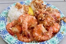 新婚旅行がハワイだった人