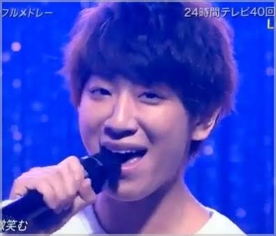 NEWS・小山慶一郎ファンがうんざり…AAA・宇野実彩子に足りなかった「アイドル妻」の心得