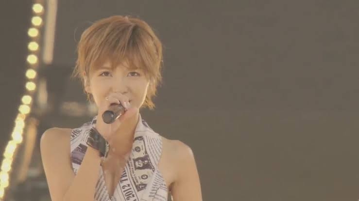 NEWS・小山慶一郎ファンがうんざり…AAA・宇野実彩子に足りなかった「アイドル妻」の心得