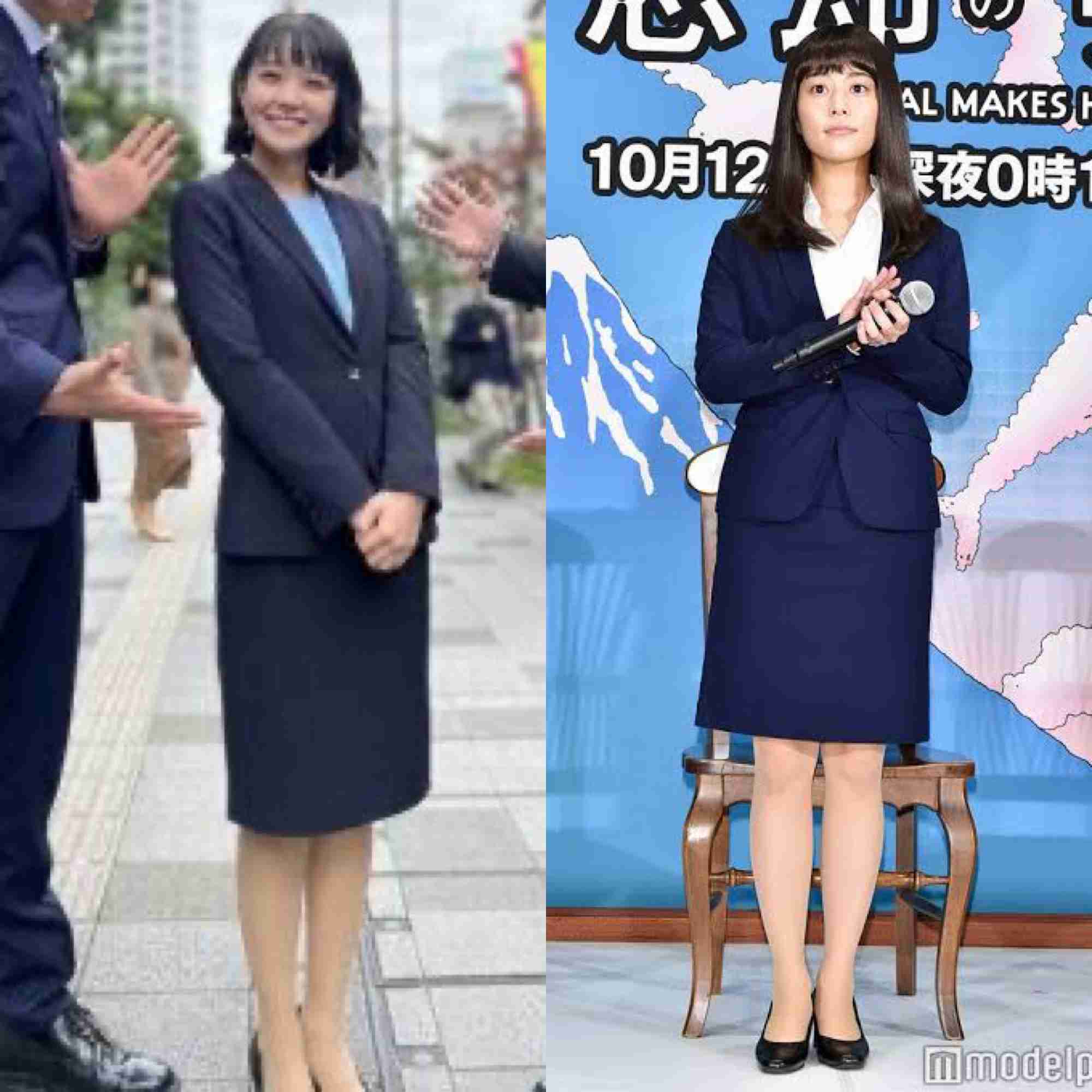 身長155cm前後の人集まれ～！ part5
