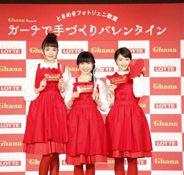 身長155cm前後の人集まれ～！ part5