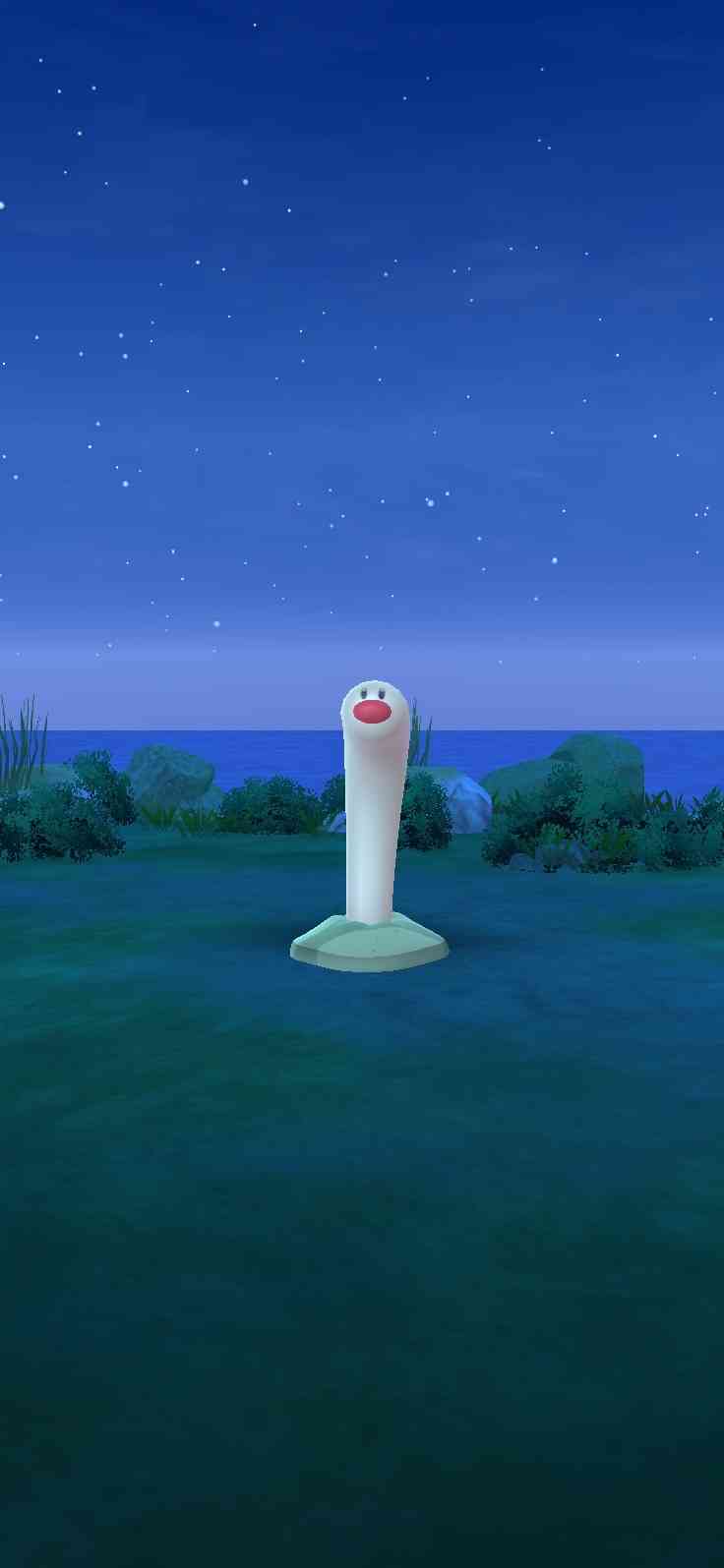 ポケモンGOをやっている人！Part95