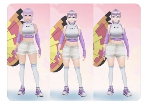 ポケモンGOをやっている人！Part95