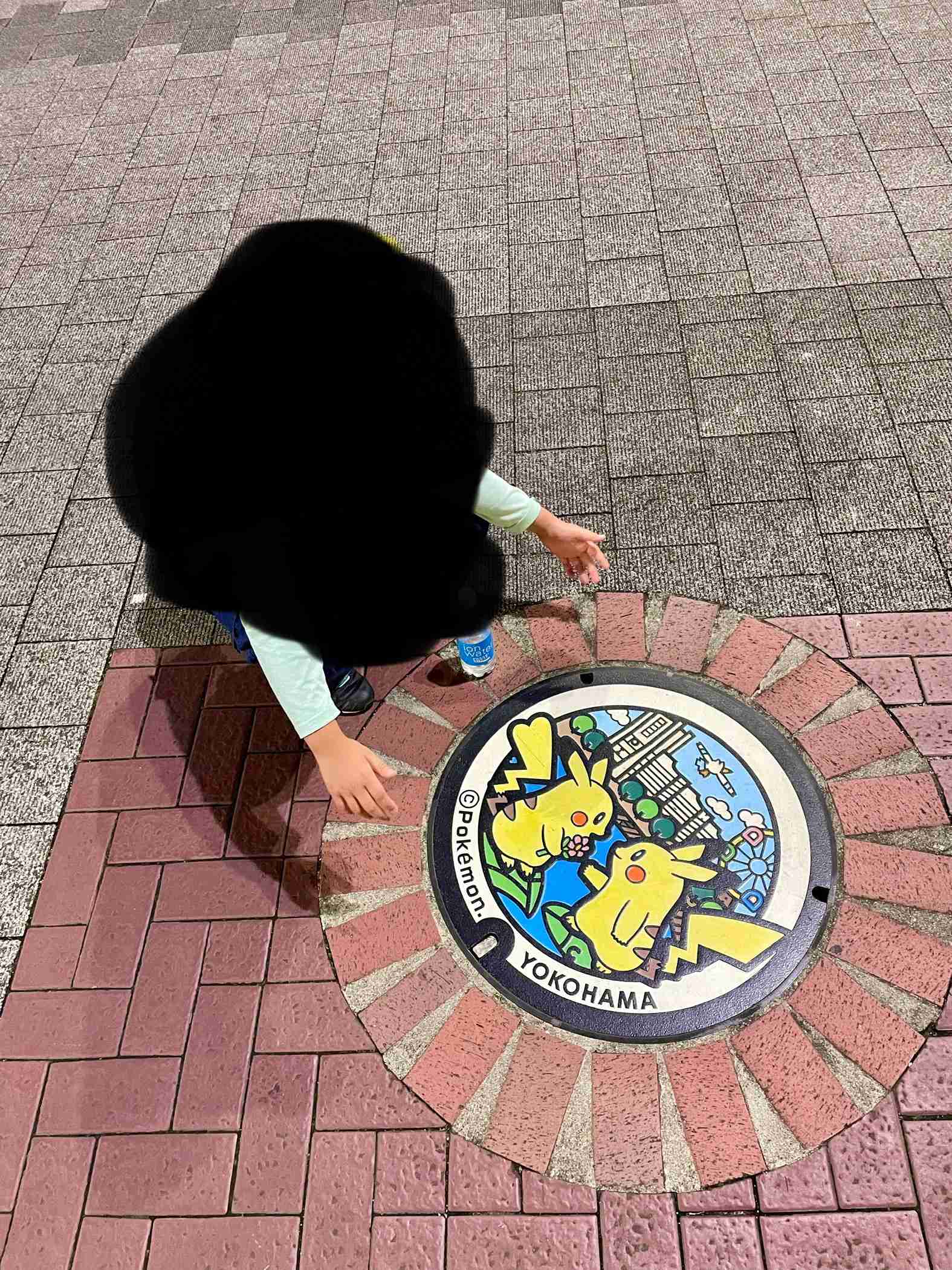 ポケモンGOをやっている人！Part95