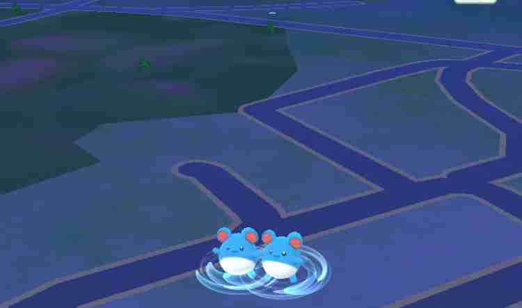 ポケモンGOをやっている人！Part95