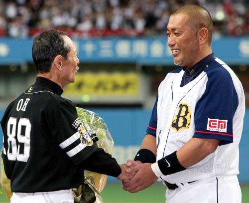 「清原和博は執行猶予も済み〝いい加減許せよ〟」西武HD株主総会で株主が質問、3月のOB戦は不参加