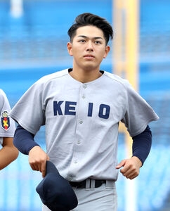 「清原和博は執行猶予も済み〝いい加減許せよ〟」西武HD株主総会で株主が質問、3月のOB戦は不参加