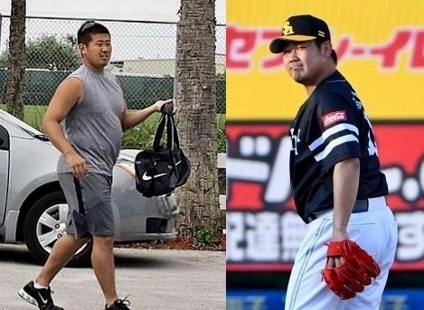 「清原和博は執行猶予も済み〝いい加減許せよ〟」西武HD株主総会で株主が質問、3月のOB戦は不参加