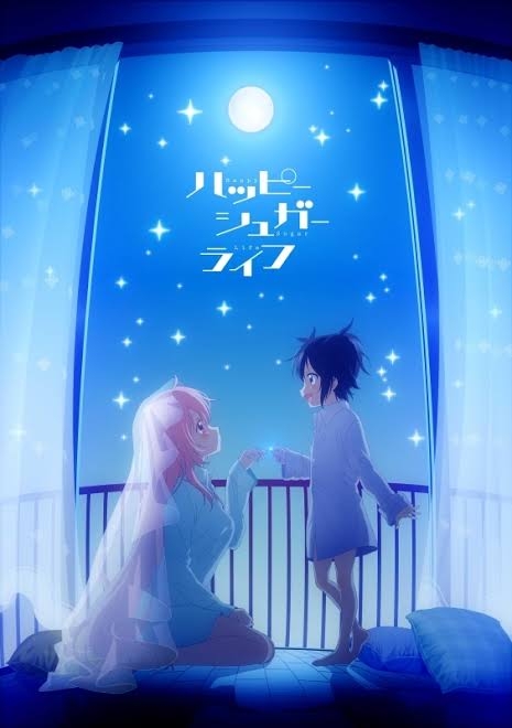 マイナーなアニメを挙げたら、見たことある人がコメントくれるトピ Part5