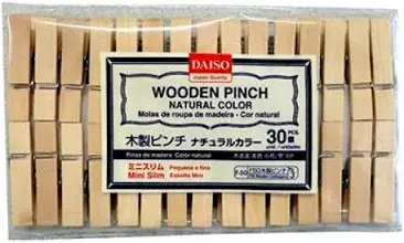 昔やっていたダサいインテリアが集まるトピ