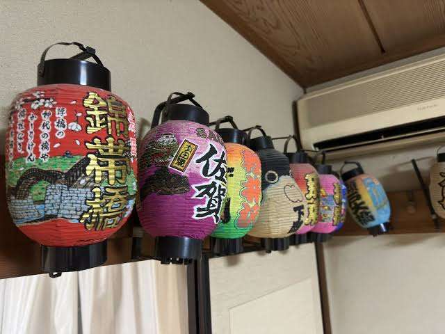 昔やっていたダサいインテリアが集まるトピ