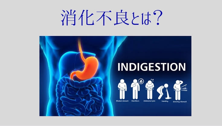 嫌な気持ちを消化できない