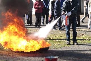 嫌な気持ちを消化できない