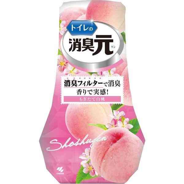 part13【他力本願上等】効果のあった恋愛ジンクス、待受、風水なんでもござれ