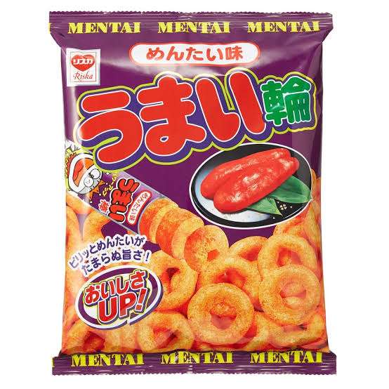 【避けた方がいい】食べ物×飲み物
