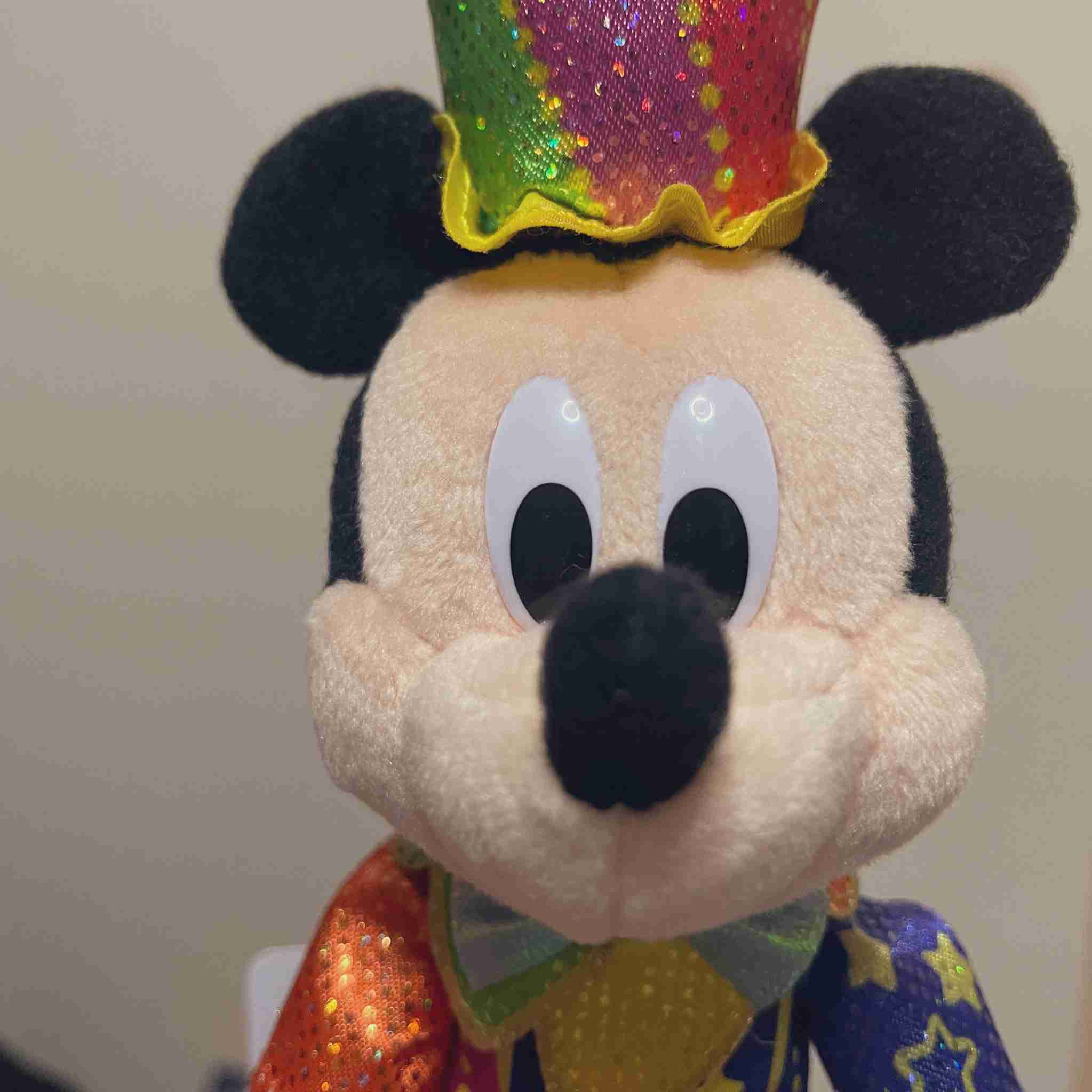 「こどもちゃれんじ」はなちゃんのぬいぐるみが薄くなったとSNSで驚きの声　その理由をベネッセに聞いた