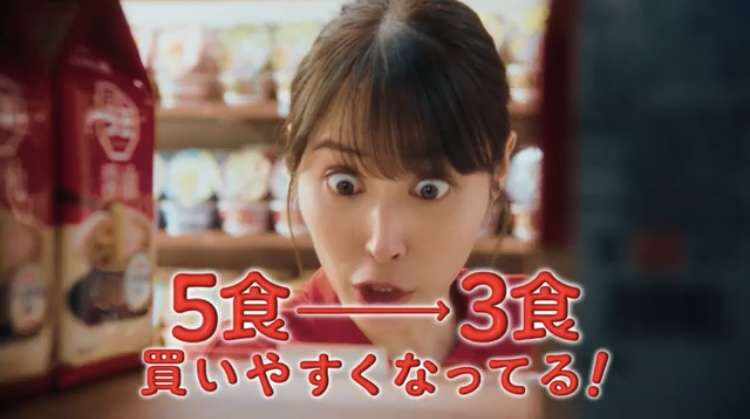 「こどもちゃれんじ」はなちゃんのぬいぐるみが薄くなったとSNSで驚きの声　その理由をベネッセに聞いた