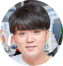 東京の美味しいラーメン屋さん教えて！