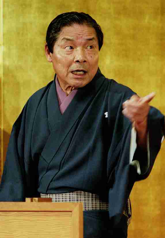 料理番組を見ていて思うこと