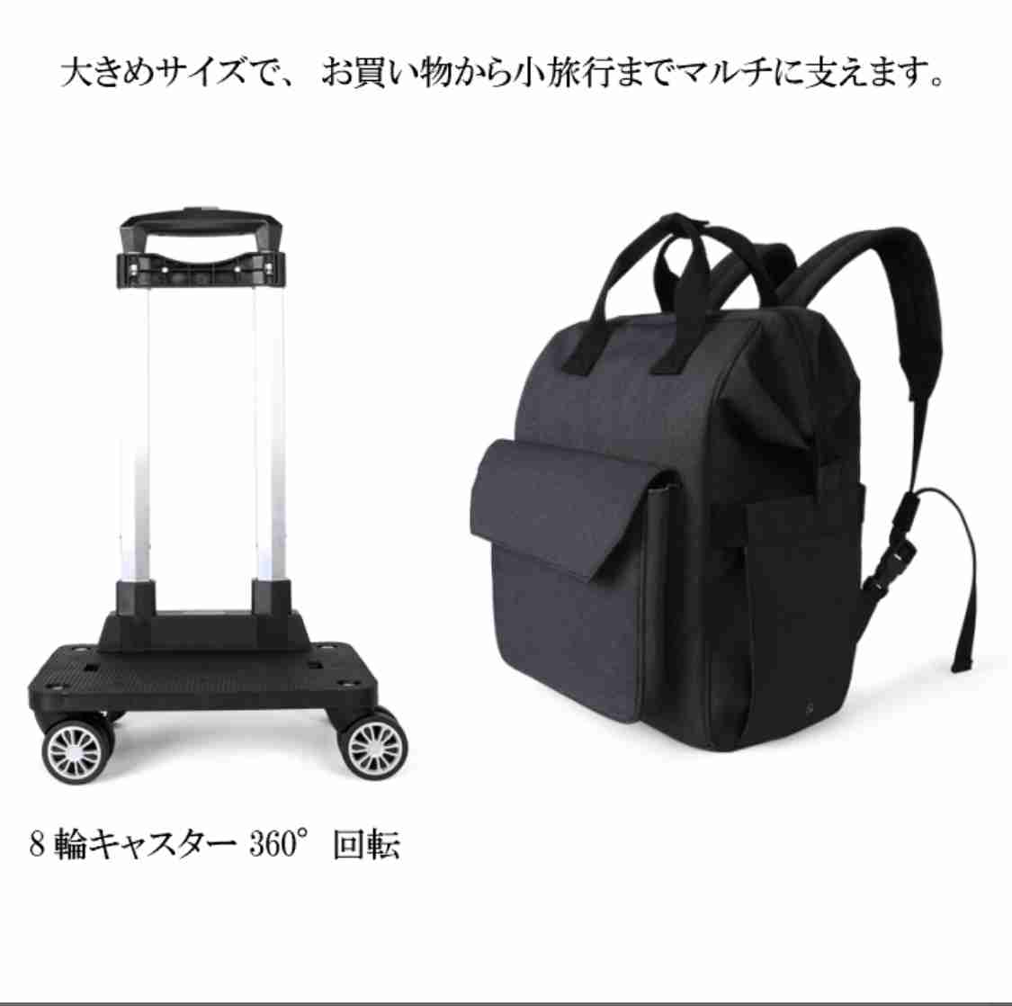 40代半ばでショッピングカート