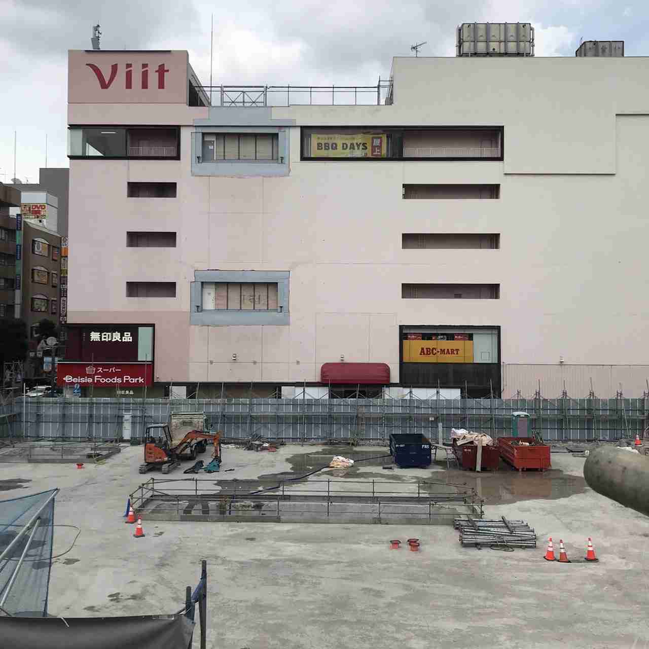 「違う、ここじゃない」東京・埼玉の同名駅、行き先を間違える人が増えているーー原因はスマホの誤変換？