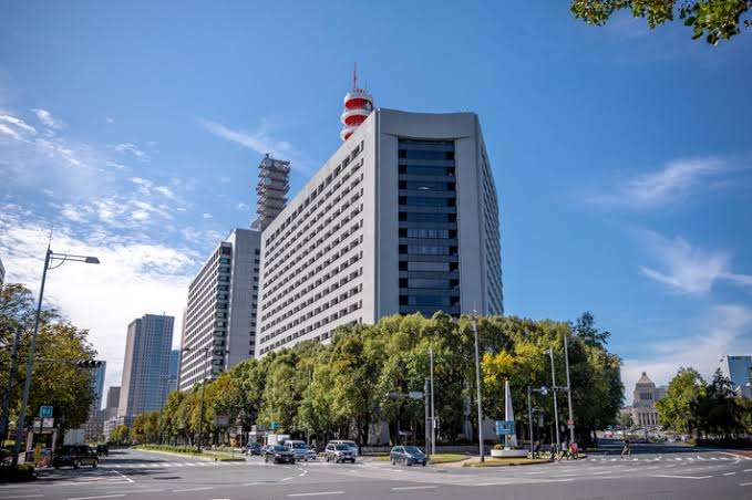 「違う、ここじゃない」東京・埼玉の同名駅、行き先を間違える人が増えているーー原因はスマホの誤変換？