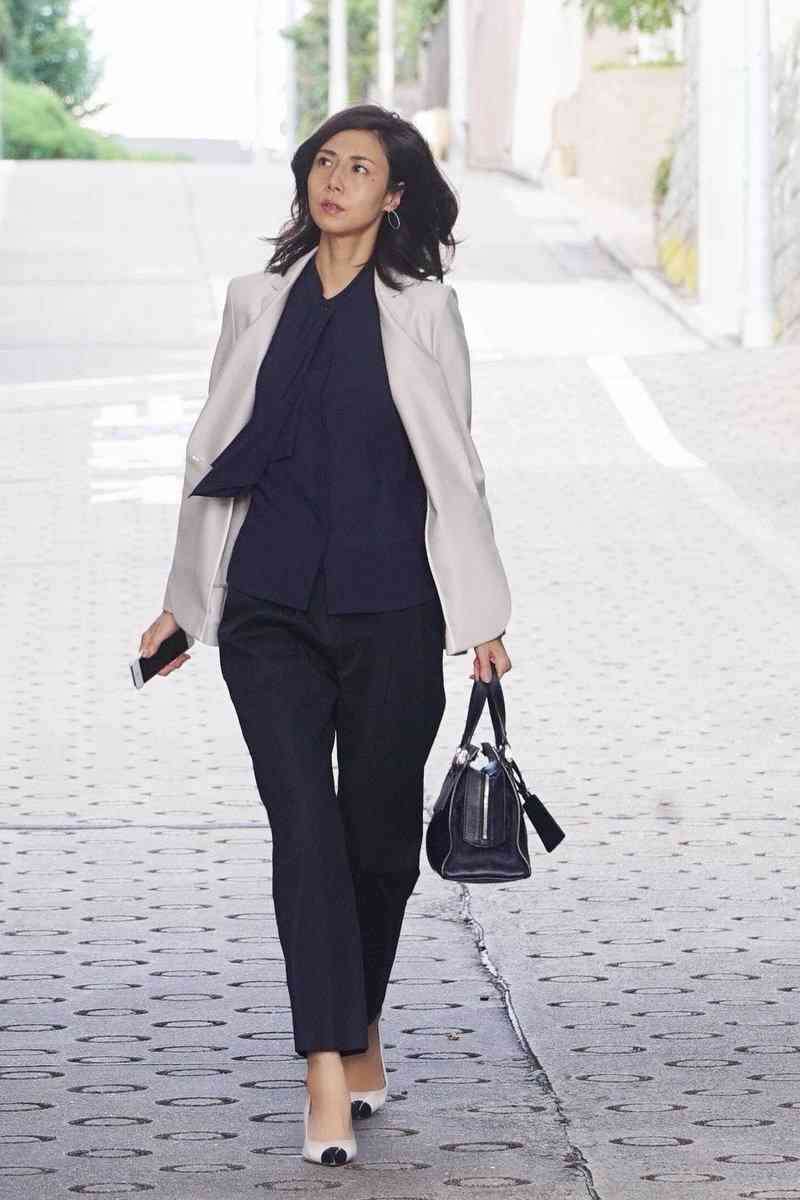 松嶋菜々子や戸田恵梨香、今田美桜らが美の競演 カルティエの豪華ジュエリーまとい登場