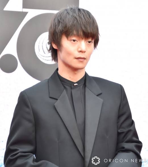 松嶋菜々子や戸田恵梨香、今田美桜らが美の競演 カルティエの豪華ジュエリーまとい登場