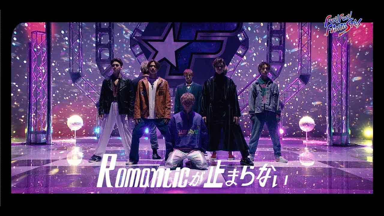 LDH雑談会part17