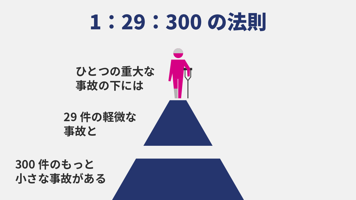 「ペットにトイレをさせてあげたい…」 夜に家を出た女児(8)がトラックにはねられ死亡 裁判官「日頃の運転態度が事故を招いたように思える」