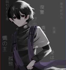 語尾に「💢」を付けるけど平和に雑談するトピpart16
