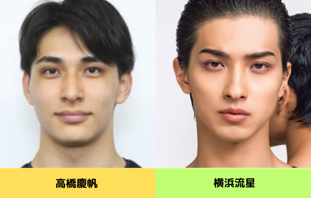 男子バレー代表・西田有志、ファンのホテル押し掛けに苦言 出待ちスルーする動画が「態度悪い」と拡散も「会場に来て」