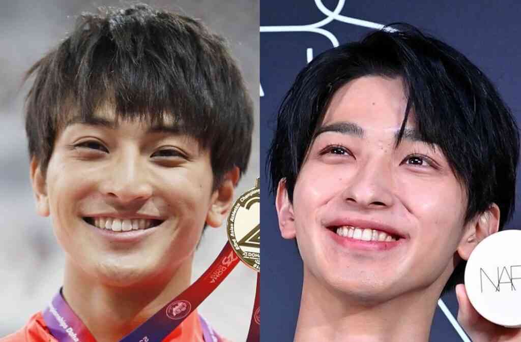 男子バレー代表・西田有志、ファンのホテル押し掛けに苦言 出待ちスルーする動画が「態度悪い」と拡散も「会場に来て」