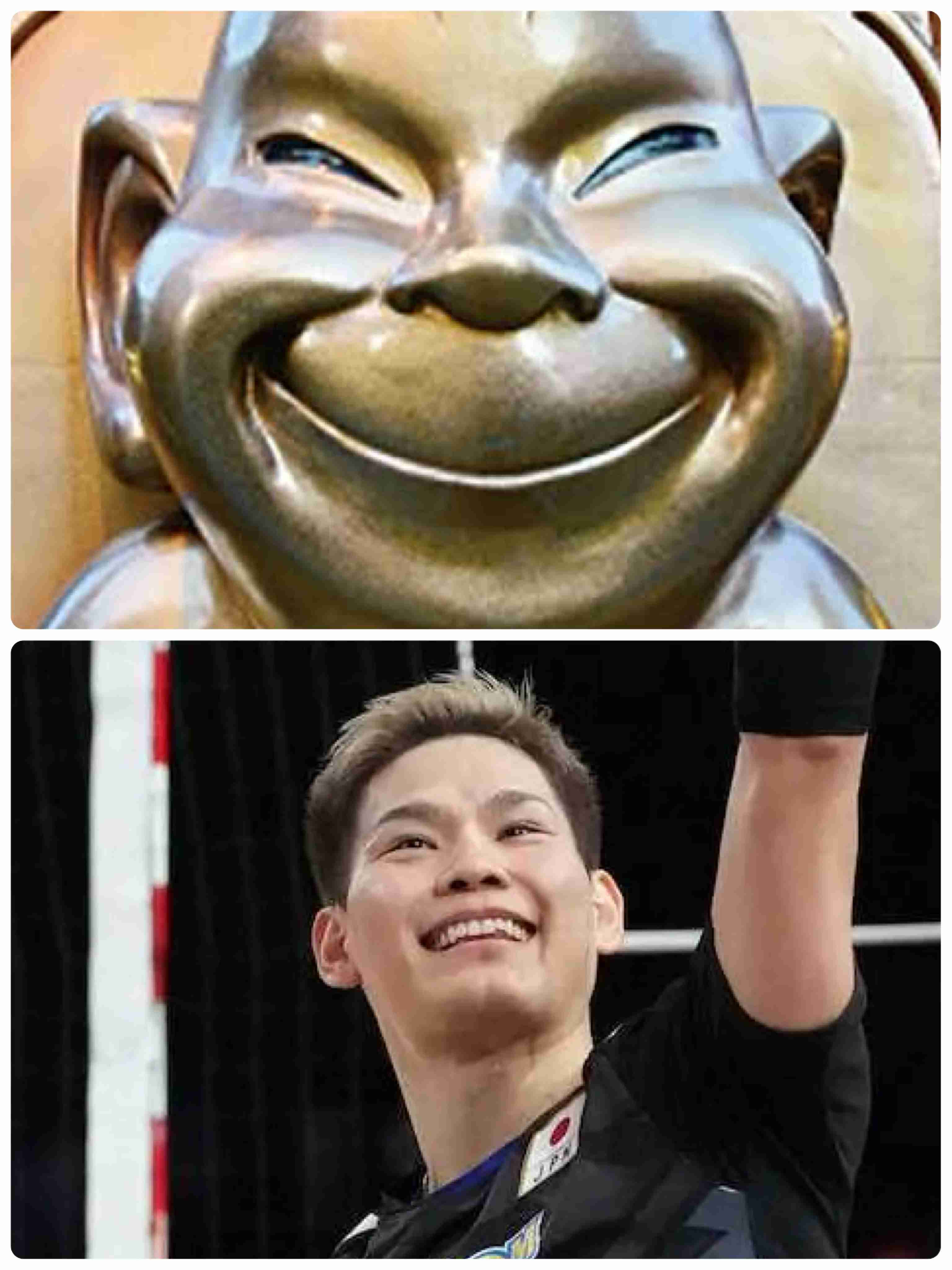 男子バレー代表・西田有志、ファンのホテル押し掛けに苦言 出待ちスルーする動画が「態度悪い」と拡散も「会場に来て」