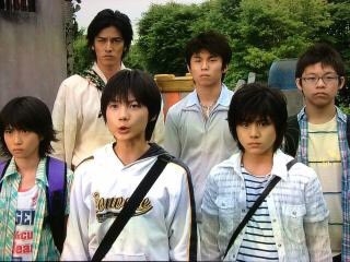 志田未来、山田涼介と約17年ぶりの共演　「ビリオン×スクール」教師役「とても新鮮な気持ち」