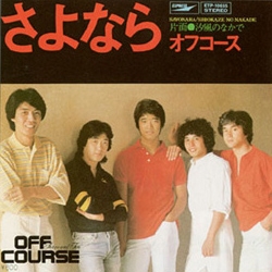 彼氏と音信不通になった事がある方教えてください