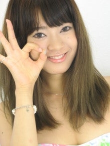 才賀紀左衛門の元パートナー絵莉、“元夫”とは別離後1年で完全没交渉に「所在も分からない」「こちらのことも知り得ない」