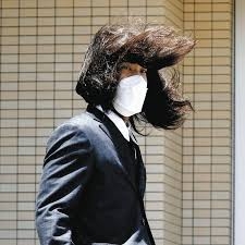 阿武町4630万円誤振り込み　広島高裁判決は「控訴棄却」　田口被告に有罪判決