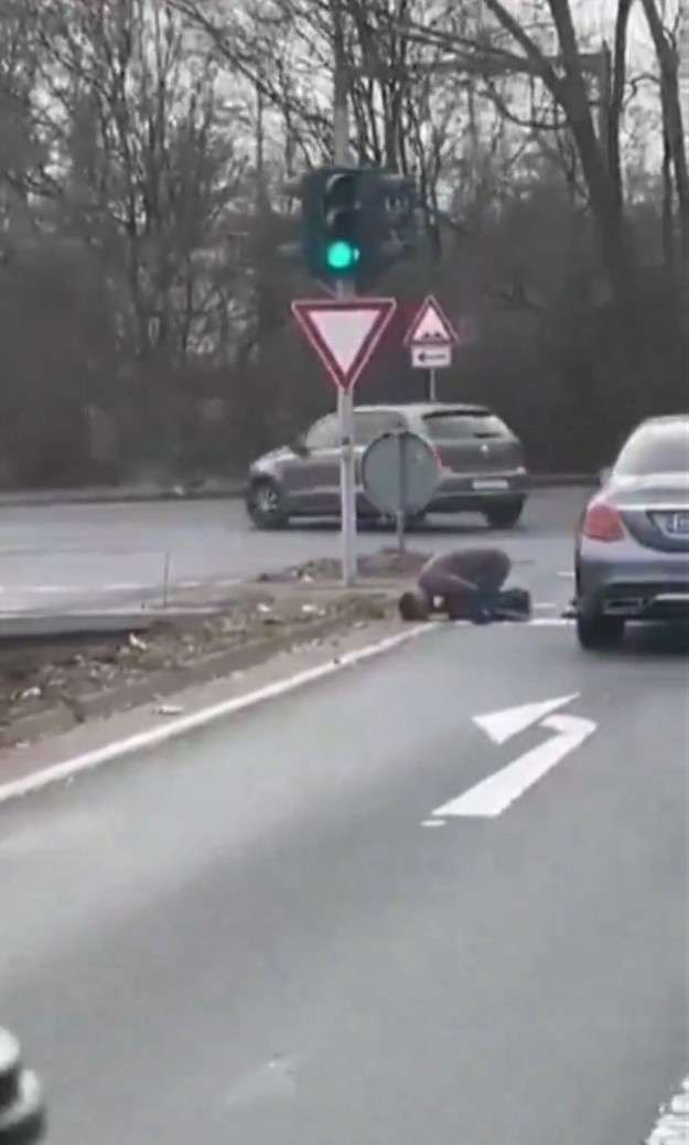 「救急車を呼んでも人が来ない、命に関わるリスクがあった」…ヨーロッパの移民受け入れの背景とは？ “出生率1.20”の処方箋を考える