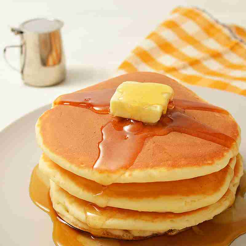 何故これが許されてるの？と思う事、思うもの